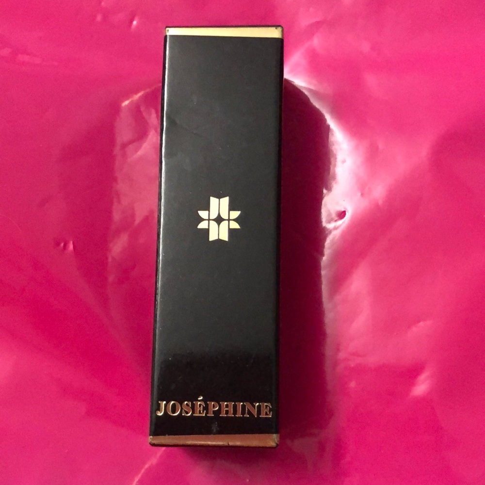 Josephine Dew You highlighter  -Claire